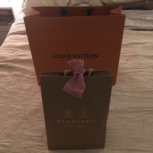 Meet your Posher, Ardella